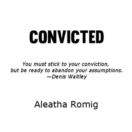 Convicted _2.jpg