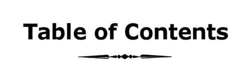 Convicted _3.jpg