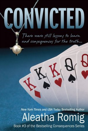 Convicted