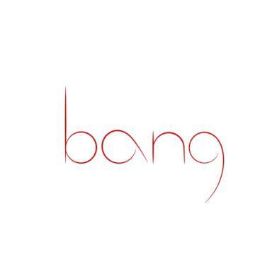 Bang _3.jpg
