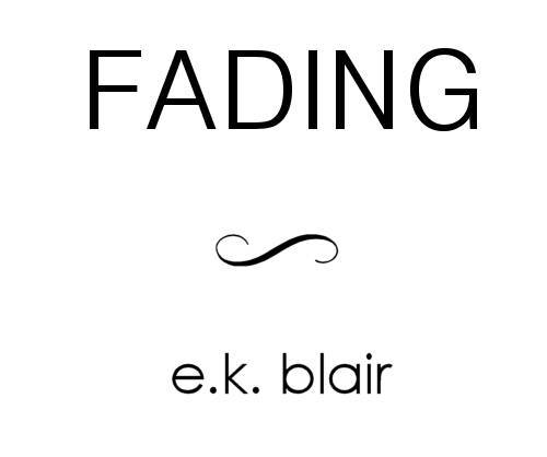 Fading _1.jpg