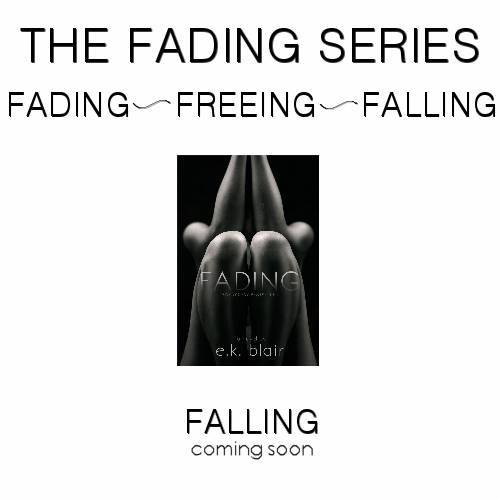 Freeing _67.jpg