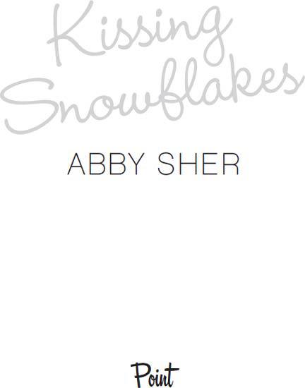 Kissing Snowflakes _1.jpg