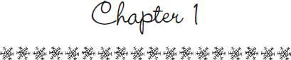  Kissing Snowflakes _2.jpg