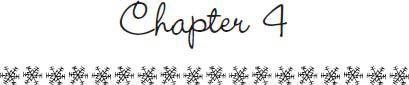  Kissing Snowflakes _5.jpg
