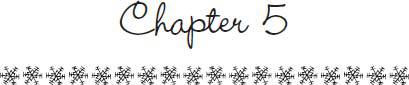  Kissing Snowflakes _6.jpg