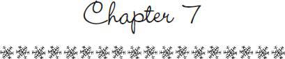  Kissing Snowflakes _8.jpg