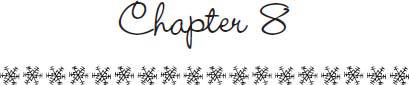 Kissing Snowflakes _9.jpg