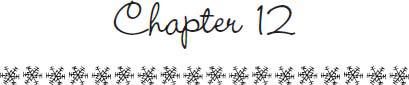  Kissing Snowflakes _13.jpg
