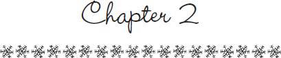  Kissing Snowflakes _3.jpg