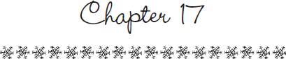  Kissing Snowflakes _18.jpg