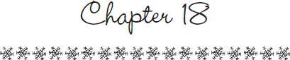  Kissing Snowflakes _19.jpg