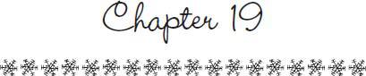  Kissing Snowflakes _20.jpg