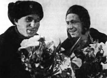 Полное собрание сочинений. Том 4. Туманные острова _96.jpg