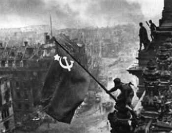 Полное собрание сочинений. Том 4. Туманные острова _102.jpg