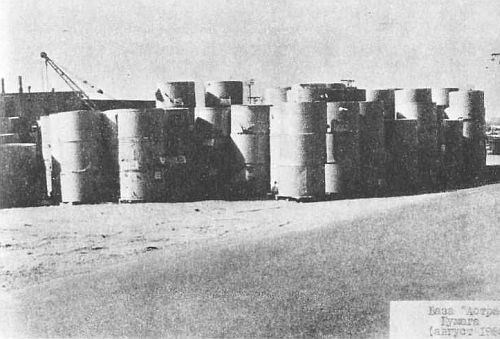 Тайны афганской войны i_034.jpg