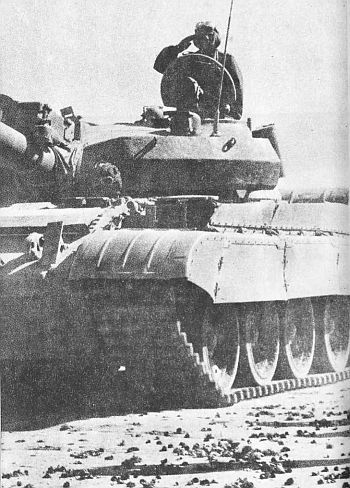 Тайны афганской войны i_035.jpg