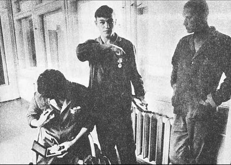 Тайны афганской войны i_038.jpg