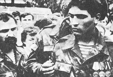 Тайны афганской войны i_039.jpg