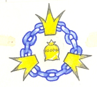 Тримата шишковци img_14.jpg