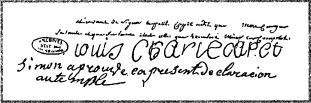 Призрачные страницы истории i_040.jpg