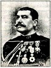 Призрачные страницы истории i_049.jpg