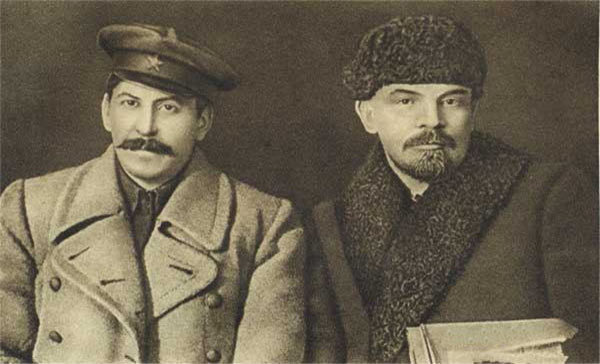 Престол i_006.jpg
