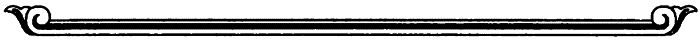 Загадки и легенды русской истории i_011.png