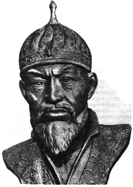 Загадки и легенды русской истории i_019.png