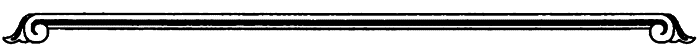 Загадки и легенды русской истории i_029.png