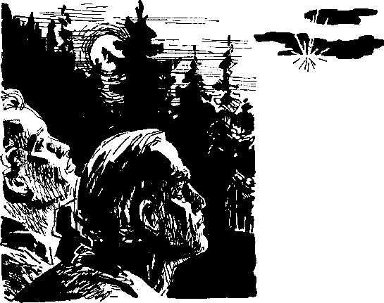 Пояс жизни pic_3.png