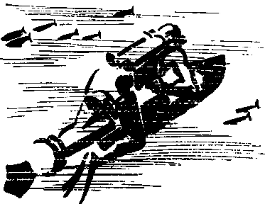 Пояс жизни pic_8.png