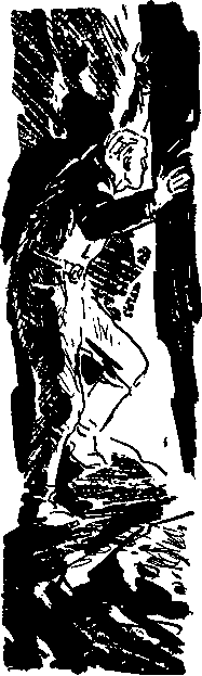 Пояс жизни pic_9.png