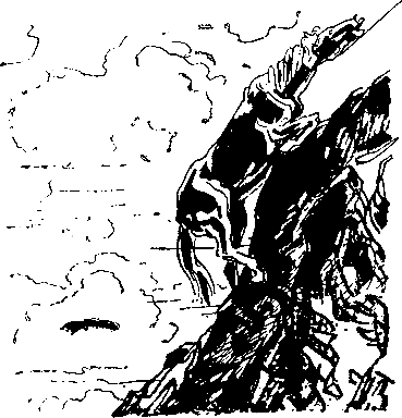 Пояс жизни pic_12.png