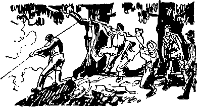 Пояс жизни pic_13.png