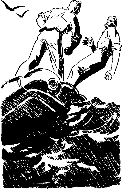 Пояс жизни pic_14.png