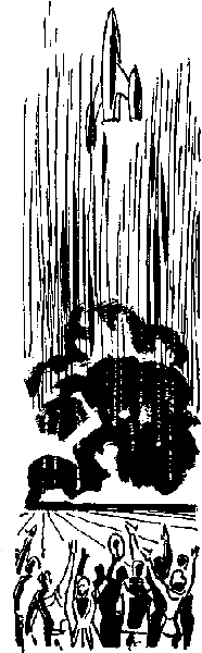 Пояс жизни pic_20.png