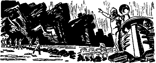 Пояс жизни pic_23.png