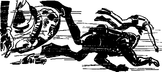 Пояс жизни pic_24.png