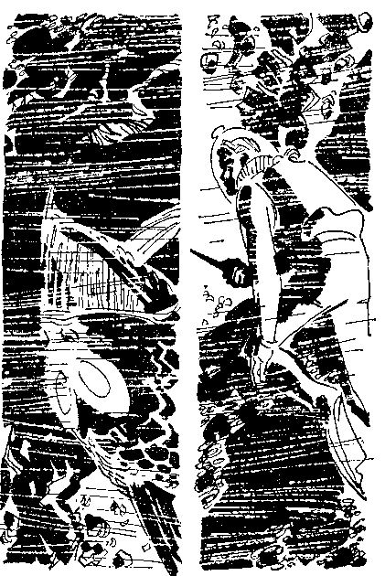 Пояс жизни pic_25.png
