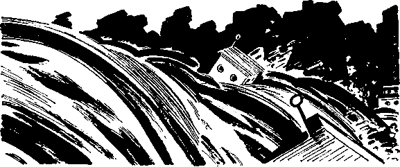 Пояс жизни pic_27.png