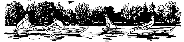Пояс жизни pic_5.png