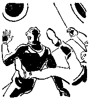 Пояс жизни pic_28.png