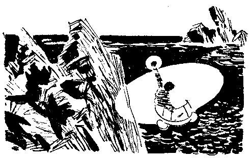 Пояс жизни pic_29.png