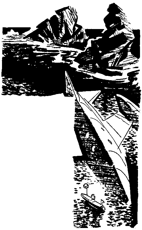 Пояс жизни pic_30.png
