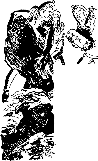 Пояс жизни pic_31.png