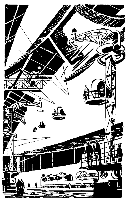 Пояс жизни pic_6.png