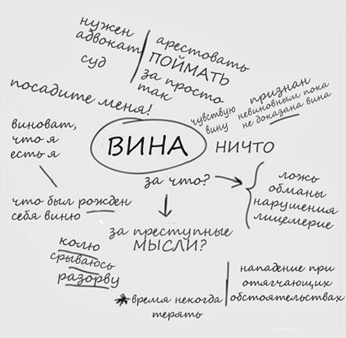 Записки на гитаре gfjghk.jpg_2