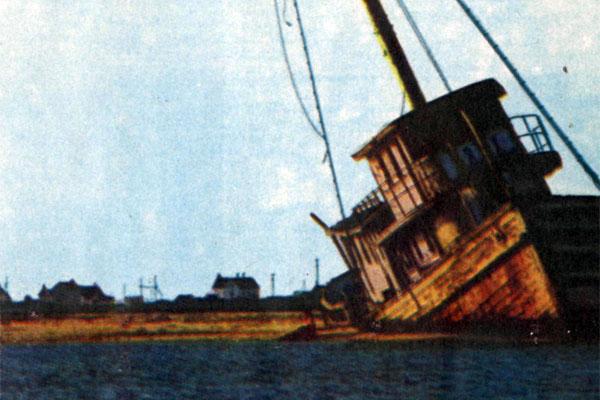 Журнал «Вокруг Света» №01 за 1979 год TAG_img_cmn_2007_09_29_021_jpg331923