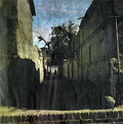 Журнал «Вокруг Света» №01 за 1979 год TAG_img_cmn_2007_09_28_035_jpg700253